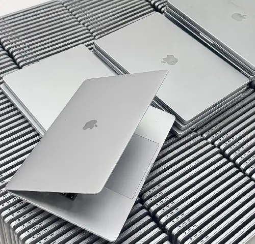 MacBook wholesale stock