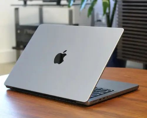 Used MacBook Wholesale