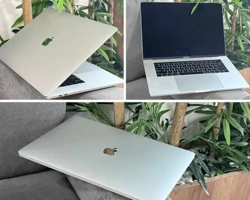 Refurbished MacBook Wholesale