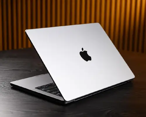 MacBook Sales