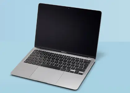 MacBook wholesale stock